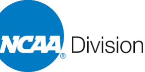 NCAA d1