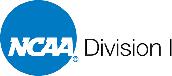 NCAA d1