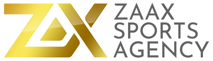 ZAAX SPORTS AGENCY