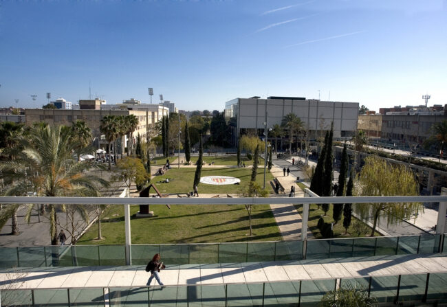 upv