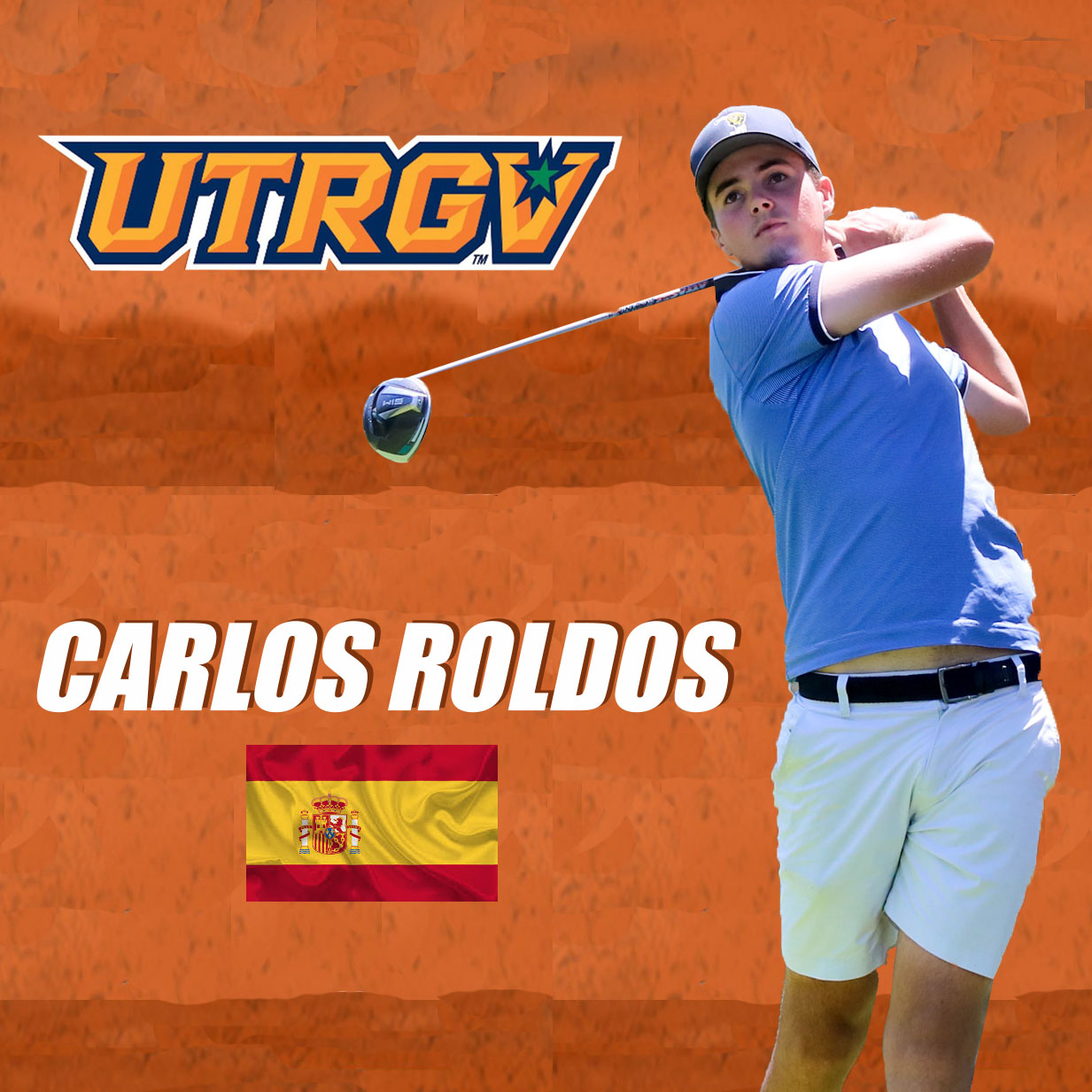 Our Athletes - ZAAX SPORTS AGENCY