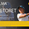 Alma main profile