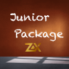 JRpackage