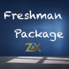 PACKAGE FR 3