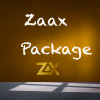 ZApackage